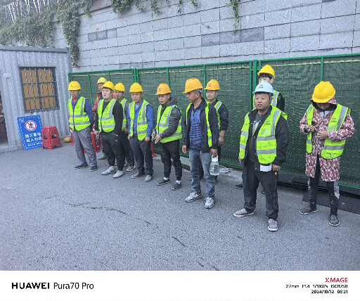 隰县公路下沉注浆施工单位
